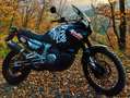 Honda XRV 750 Rd07a Negro - thumbnail 2