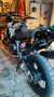 Honda XRV 750 Rd07a Negro - thumbnail 6