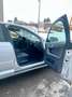 Audi A3 Sportback 1.6 Attraction*TÜV* Silber - thumbnail 21