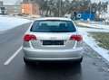 Audi A3 Sportback 1.6 Attraction*TÜV* Silber - thumbnail 6