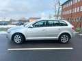 Audi A3 Sportback 1.6 Attraction*TÜV* Silber - thumbnail 4