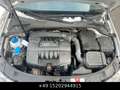 Audi A3 Sportback 1.6 Attraction*TÜV* Silber - thumbnail 10