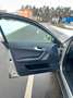 Audi A3 Sportback 1.6 Attraction*TÜV* Silber - thumbnail 13