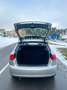 Audi A3 Sportback 1.6 Attraction*TÜV* Silber - thumbnail 20