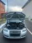 Audi A3 Sportback 1.6 Attraction*TÜV* Silber - thumbnail 9