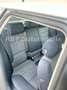 Audi A3 Sportback 1.6 Attraction*TÜV* Silber - thumbnail 27