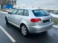 Audi A3 Sportback 1.6 Attraction*TÜV* Silber - thumbnail 5