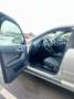 Audi A3 Sportback 1.6 Attraction*TÜV* Silber - thumbnail 12