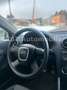 Audi A3 Sportback 1.6 Attraction*TÜV* Silber - thumbnail 35