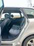 Audi A3 Sportback 1.6 Attraction*TÜV* Silber - thumbnail 19