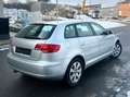 Audi A3 Sportback 1.6 Attraction*TÜV* Silber - thumbnail 7