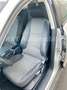 Audi A3 Sportback 1.6 Attraction*TÜV* Silber - thumbnail 14