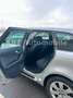 Audi A3 Sportback 1.6 Attraction*TÜV* Silber - thumbnail 16