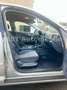 Audi A3 Sportback 1.6 Attraction*TÜV* Silber - thumbnail 23