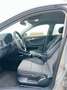 Audi A3 Sportback 1.6 Attraction*TÜV* Silber - thumbnail 15