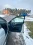 Audi A3 Sportback 1.6 Attraction*TÜV* Silber - thumbnail 22
