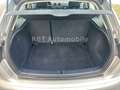 Audi A3 Sportback 1.6 Attraction*TÜV* Silber - thumbnail 28
