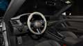 Porsche 911 911 Cabriolet 3.6i Turbo Tiptronic S A Grau - thumbnail 9