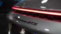 Porsche 911 911 Cabriolet 3.6i Turbo Tiptronic S A Grau - thumbnail 32
