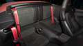 Porsche 911 911 Cabriolet 3.6i Turbo Tiptronic S A Grau - thumbnail 18