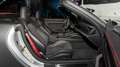 Porsche 911 911 Cabriolet 3.6i Turbo Tiptronic S A Grau - thumbnail 16