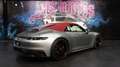 Porsche 911 911 Cabriolet 3.6i Turbo Tiptronic S A Grau - thumbnail 25