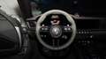 Porsche 911 911 Cabriolet 3.6i Turbo Tiptronic S A Grau - thumbnail 11