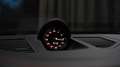 Porsche 911 911 Cabriolet 3.6i Turbo Tiptronic S A Grau - thumbnail 29