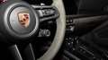 Porsche 911 911 Cabriolet 3.6i Turbo Tiptronic S A Grau - thumbnail 13