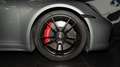 Porsche 911 911 Cabriolet 3.6i Turbo Tiptronic S A Grau - thumbnail 15