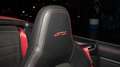 Porsche 911 911 Cabriolet 3.6i Turbo Tiptronic S A Grau - thumbnail 23