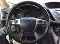 Ford C-Max 1.0 EcoBoost 125 CV S&S Titanium Gris - thumbnail 11