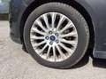 Ford C-Max 1.0 EcoBoost 125 CV S&S Titanium Gris - thumbnail 14