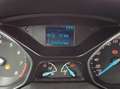 Ford C-Max 1.0 EcoBoost 125 CV S&S Titanium Gris - thumbnail 12