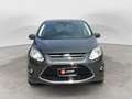 Ford C-Max 1.0 EcoBoost 125 CV S&S Titanium Gris - thumbnail 4