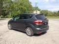 Ford C-Max 1.0 EcoBoost 125 CV S&S Titanium Grigio - thumbnail 2