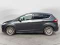 Ford C-Max 1.0 EcoBoost 125 CV S&S Titanium Gris - thumbnail 3