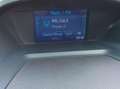 Ford C-Max 1.0 EcoBoost 125 CV S&S Titanium Gris - thumbnail 13