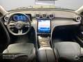 Mercedes-Benz C 180 AMG+LED+KAMERA+KEYLESS+9G Schwarz - thumbnail 13
