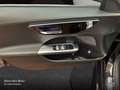 Mercedes-Benz C 180 AMG+LED+KAMERA+KEYLESS+9G Schwarz - thumbnail 17