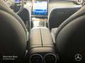 Mercedes-Benz C 180 AMG+LED+KAMERA+KEYLESS+9G Schwarz - thumbnail 15