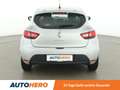 Renault Clio 0.9 TCe Zen Grau - thumbnail 5