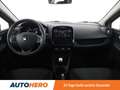 Renault Clio 0.9 TCe Zen Grau - thumbnail 12