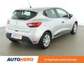 Renault Clio 0.9 TCe Zen Grau - thumbnail 6