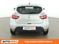 Renault Clio 0.9 TCe Zen Gris - thumbnail 5