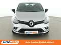 Renault Clio 0.9 TCe Zen Gris - thumbnail 9