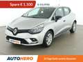 Renault Clio 0.9 TCe Zen Grau - thumbnail 1