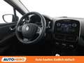 Renault Clio 0.9 TCe Zen Gris - thumbnail 13