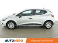 Renault Clio 0.9 TCe Zen Grau - thumbnail 3