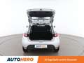 Renault Clio 0.9 TCe Zen Grau - thumbnail 16